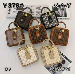 IMPORTED QUALITY SLING BAG