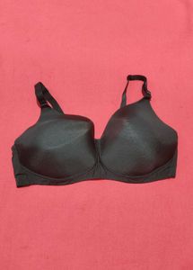 Women Bra Size 36E