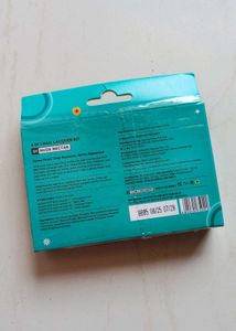 Sugar Pop Nail Lacquer Kit