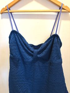 Beautiful Imported Lace Top