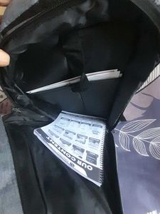 PW Onlyias Backpack