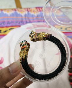 Necklace and Bracelet Set