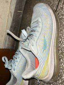 REDTAPE BLUE SPORTS SHOES