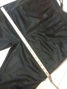 Lower ( Unisex )