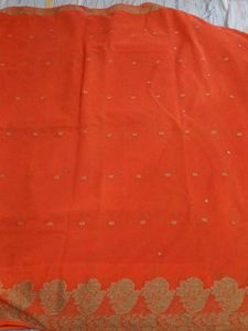 Women Saree