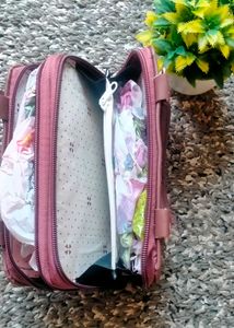 Brand-new Gucci Slingbag