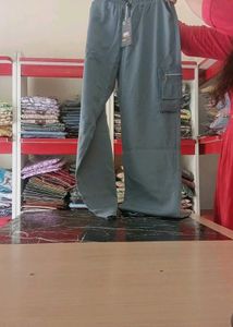 Types Of Bottom Wear For Women/Girls