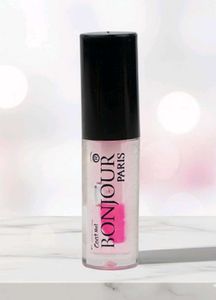 Coat Me Bonjour Paris PH Lip Tint