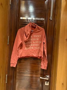 Winter Thrift(6items)