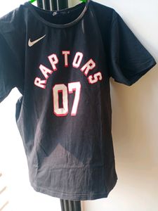 NIKE OG REPTORS COLLECT (SIZE-L)