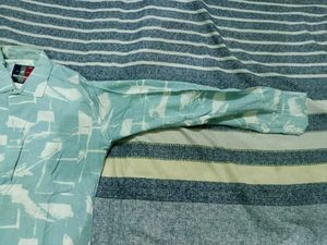 Mens Shirt Free 🎁