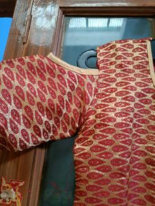 🇳🇿💫💗 Elegant Banarsi Kurta