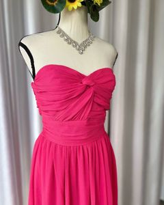 H&amp;M Dress