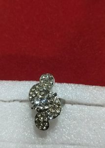 New Ring Any One Pick