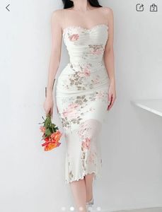 🌸 Women Dress 🌸