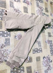 Price Drop Winter Jacket