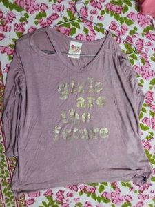 Beautiful Top 💓
