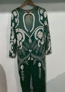 Women Dress