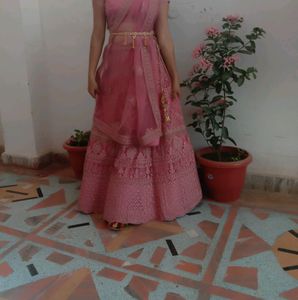 beautiful Lehnga