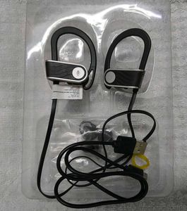 itek Wireless Sports Earbuds @ 70% Off