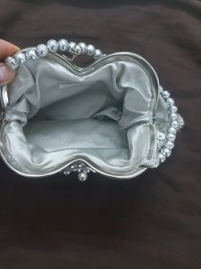 monsoon brand smallparty purse