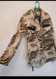 Beautiful Shirt For Womens