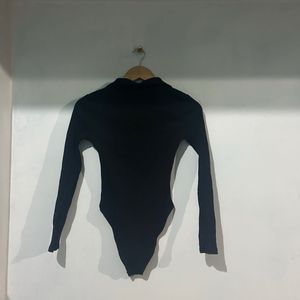 Zara bodysuit