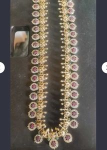 Jewellery Set
