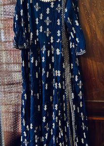 AAVASA KURTI FOR WOMEN