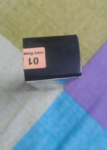 Swiss Beauty Flawless Complexion Foundation