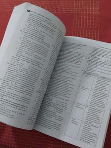 CUET PG PSYCHOLOGY QUESTION BANK