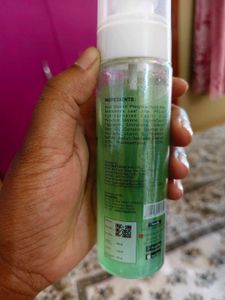 Recode Perfect Grip Spray
