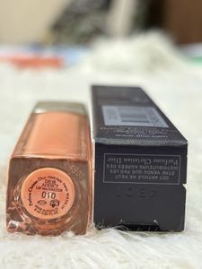 Dior Addict Lip Maximizer
