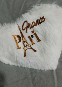 Classy Wear For Kids
