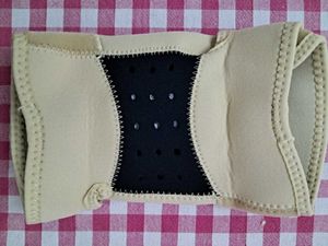 Tynor Knee Support Sportif - Size M