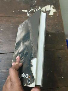 Kadamanittayude krithikal Malayalam