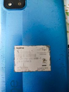 Used Smartphone - Great Condition!