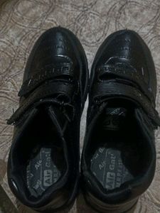 School Shoes