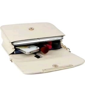Sling Bag For Women
