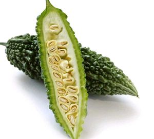 Vegetables Seeds @ ₹20