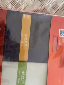 Raymond Fabric Set