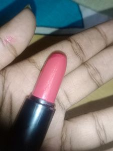 Zudio Lipstick