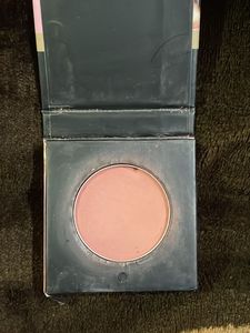 Faces Canada Berry Blush