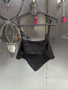 H&amp;m Party Top