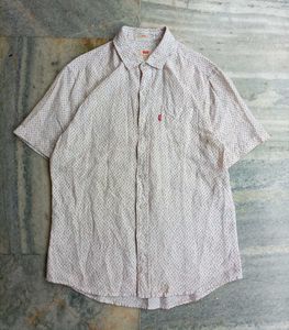 Shirt For Men