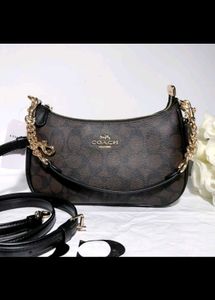 Coach Slingbags