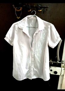 Formal Shirt