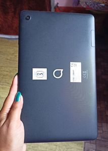 10.1 inch Tablet(Alcatel 3T 10)❤️