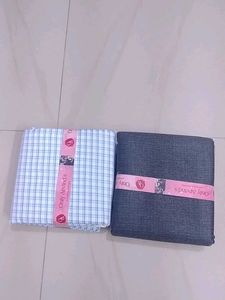 Pant,Shirt,Piece,New