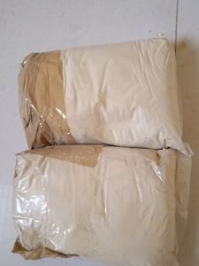Multani Mitti